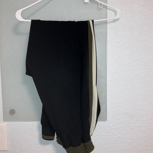 Zara tracksuit - Picture 2 of 2